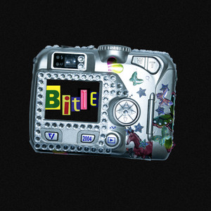 Bitte by Mausi G, DKMAX
