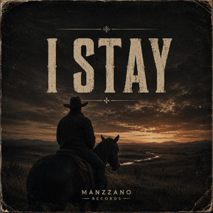 I Stay by Manzzano Official