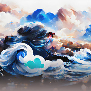 The Machinist Beats - Cozy Lofi Beat