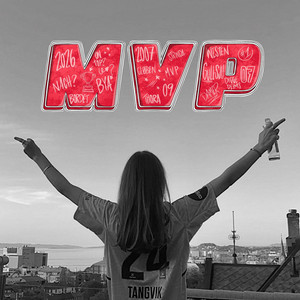 Tannlegen, Hun karen & Holmjob - MVP Anthem (Hjemmesnekk) (feat. yOda, Krizzy & Lil aazm)
