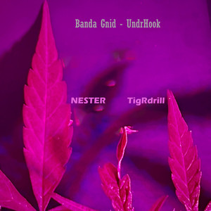 undrHook