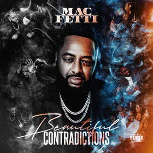 Time by Mac Fetti, Mitchy Slick, Notch P