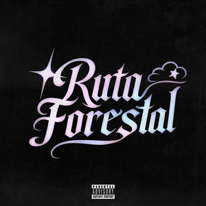 Ruta Forestal by CayetanaViLL