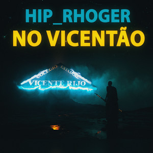 Rhoger cover