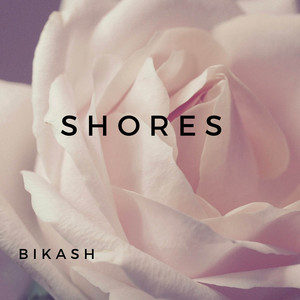 Shores