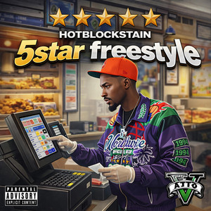 Rapping Goat 2 - Album by HotBlockStain | Spotify