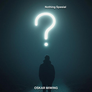 OSKAR MIWING - Break Love