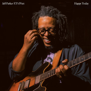 ETA IVtet — Happy Today (2026)
