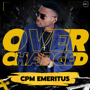 CPM Emeritus - Over Charged