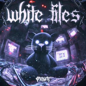 White Tiles by PNTHER