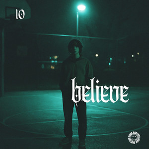 Believe - House
