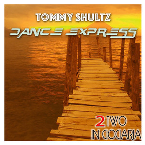 Dance Express