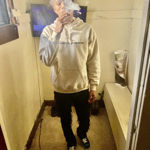 FREERICH by Ran$um