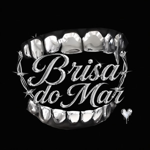 Brisa do Mar by KxrbielsonX