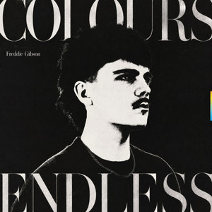 Colours, Endless