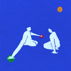 wake up:arms too long by lavender