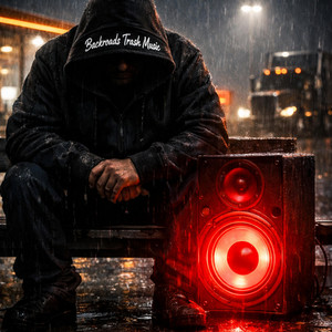 Working Man Song by BackRoads trash Music