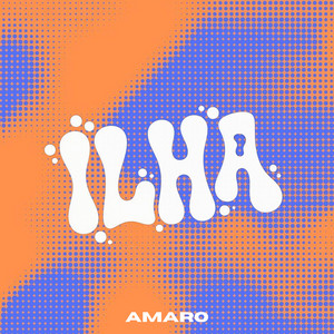 Ilha by AMARO