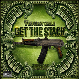 Get the stack by Westcoast Cizzle, Jehkai