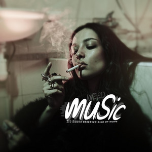 اغاني عراقيه | كافي أسكت ولا كلمه - لاتظن اضعف حبيبي - لا تتحجج عليا by weed