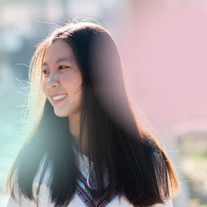 RAA - Only You (Instrumental Version)