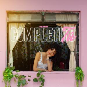 Yilda Banchon - Completito Tu