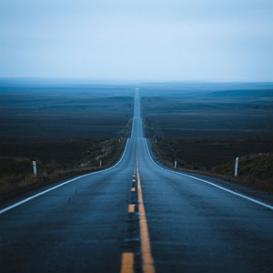 THOM LINMAS - Hopeless