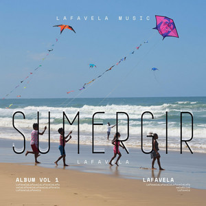Sumergir by Lafavela