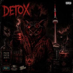Detox