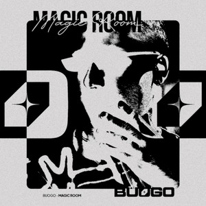 Magic Room by Buogo