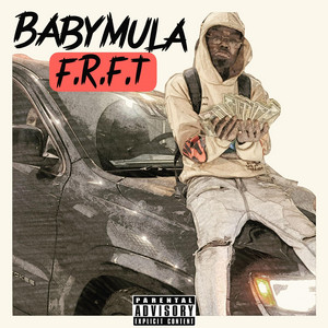 BABYMULA | Spotify