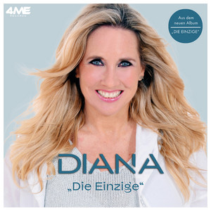 Die Einzige