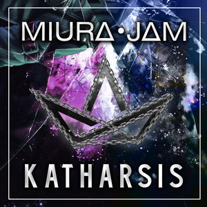 Katharsis (Tokyo Ghoul:re) by Miura Jam