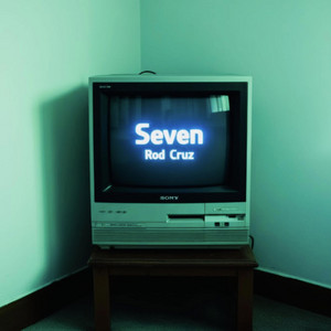 Seven