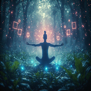 Echo Within