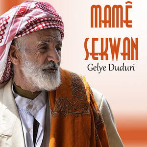 Mame Sekwan - Asyaye