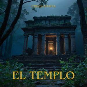 el templo by chrislamafia