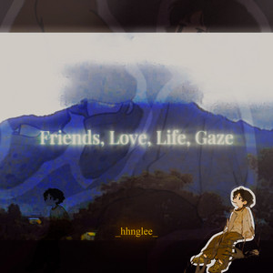 You Were so Perfect, That I Don't Even Feel Deserved Anymore by Hhnglee