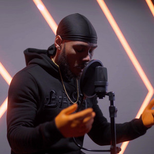 Sav NDO & Pacman Tv - The Hatch