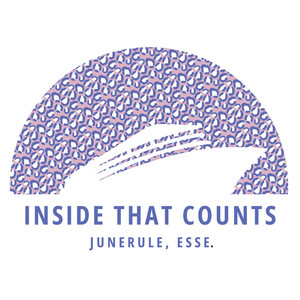 Junerule — Inside That Counts (2026)
