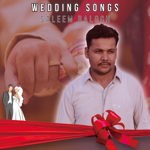 Saleem Baloch - Paag a Bande Sara