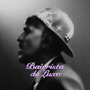 Bairrista de Luxo by bapcat, Joint One