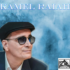 Kamel Raiah - Makmidamakhtigh