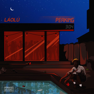 Peaking(3:04) by LÁOLÚ