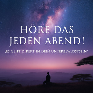 Du Musst Nicht Besser Sein Als Andere. Du Musst Nur Besser Sein Als Der Mensch, Der Du Früher Warst by Audimio