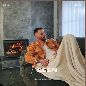 Timo - SEEN