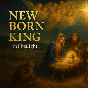 New Born King