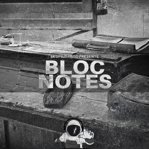 Skofild Prod - Amour nocif