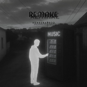 Remake by Herreraprod