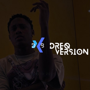 Chioma - Freestyle by Dreq